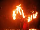 Neige de Feu 6 * 2816 x 2112 * (3.07MB)
